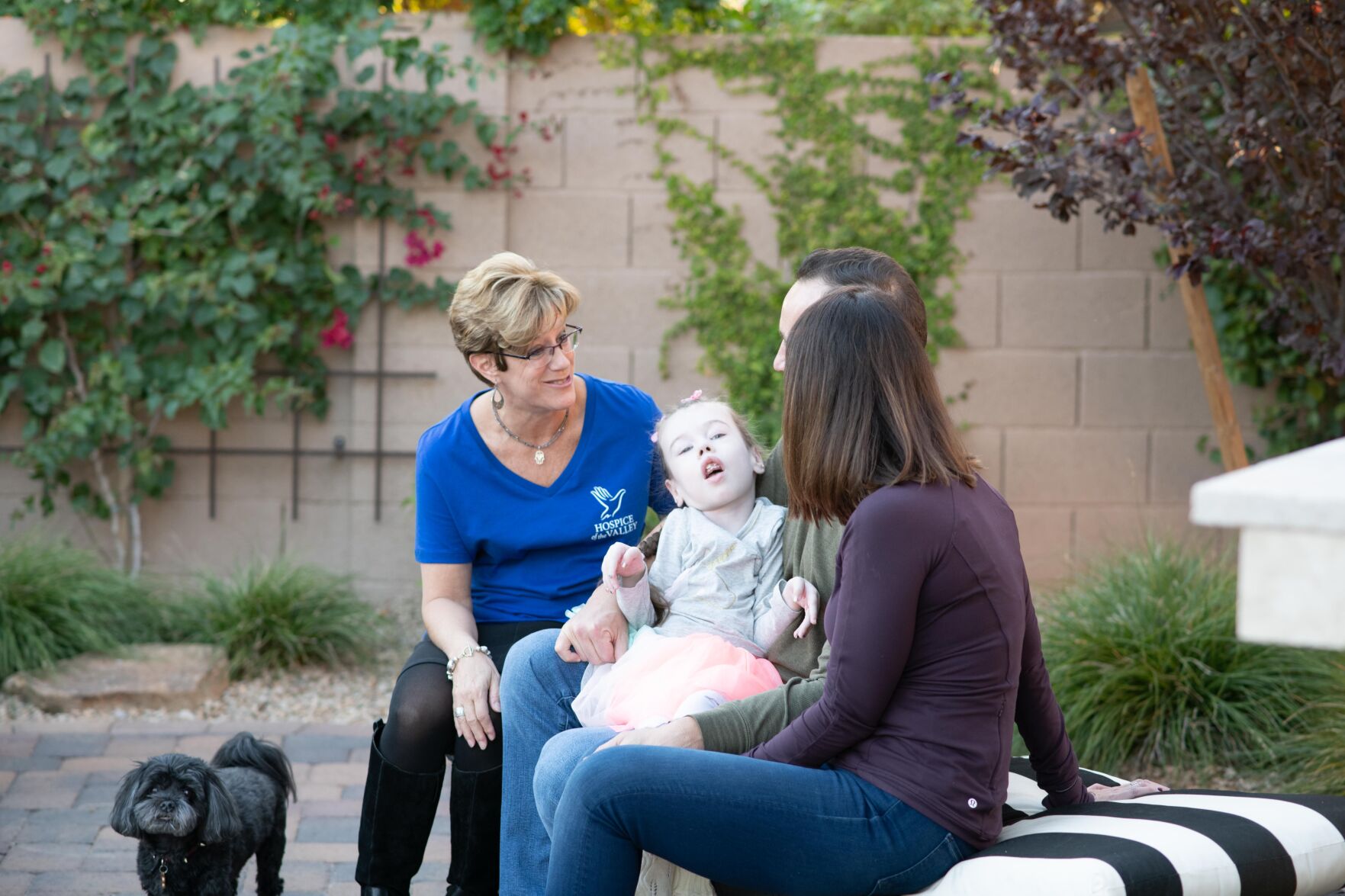 HOV_Pam Ruzi with Reesa Stutzman.jpg